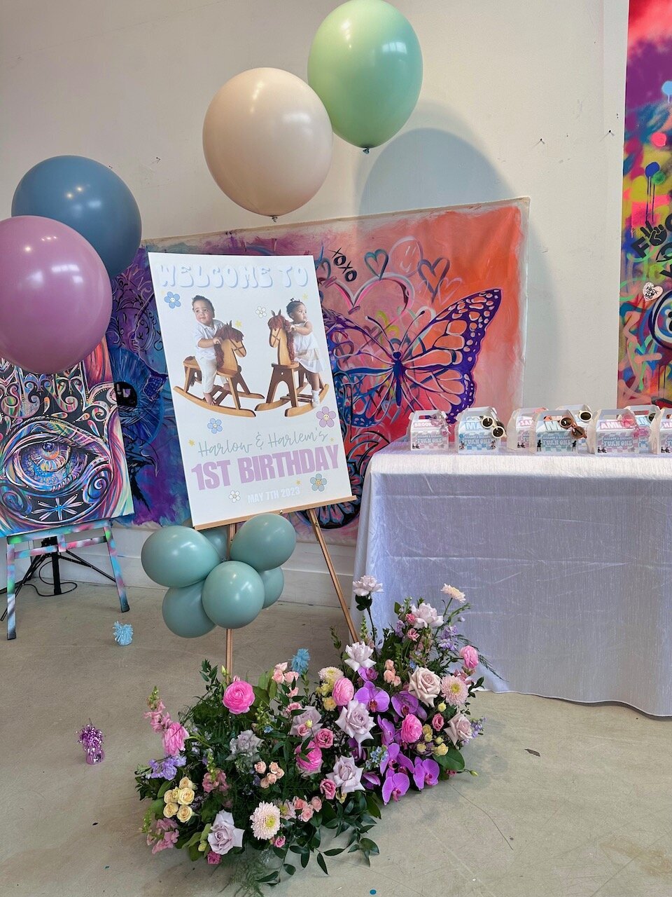 Custom-Event-Design - 36