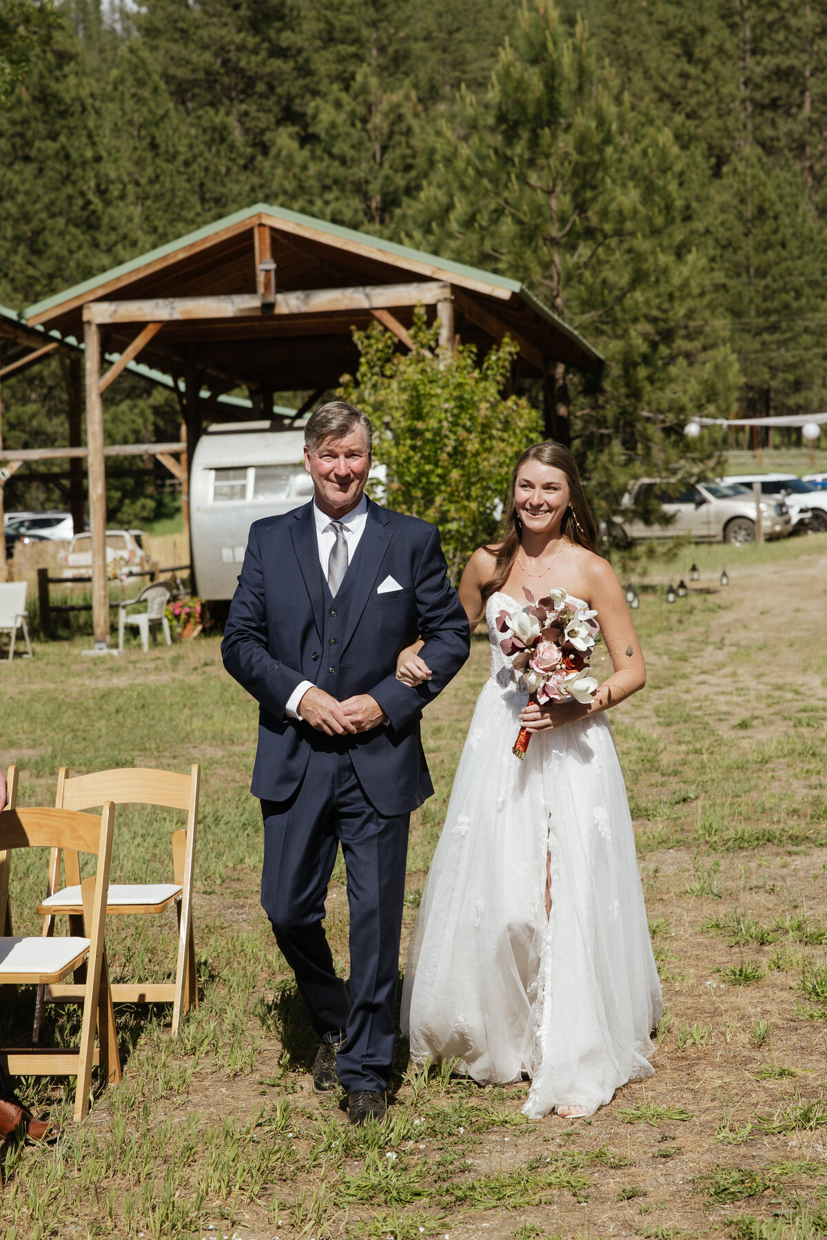 jennifer-marcilliat-idaho-wedding-photographer---90