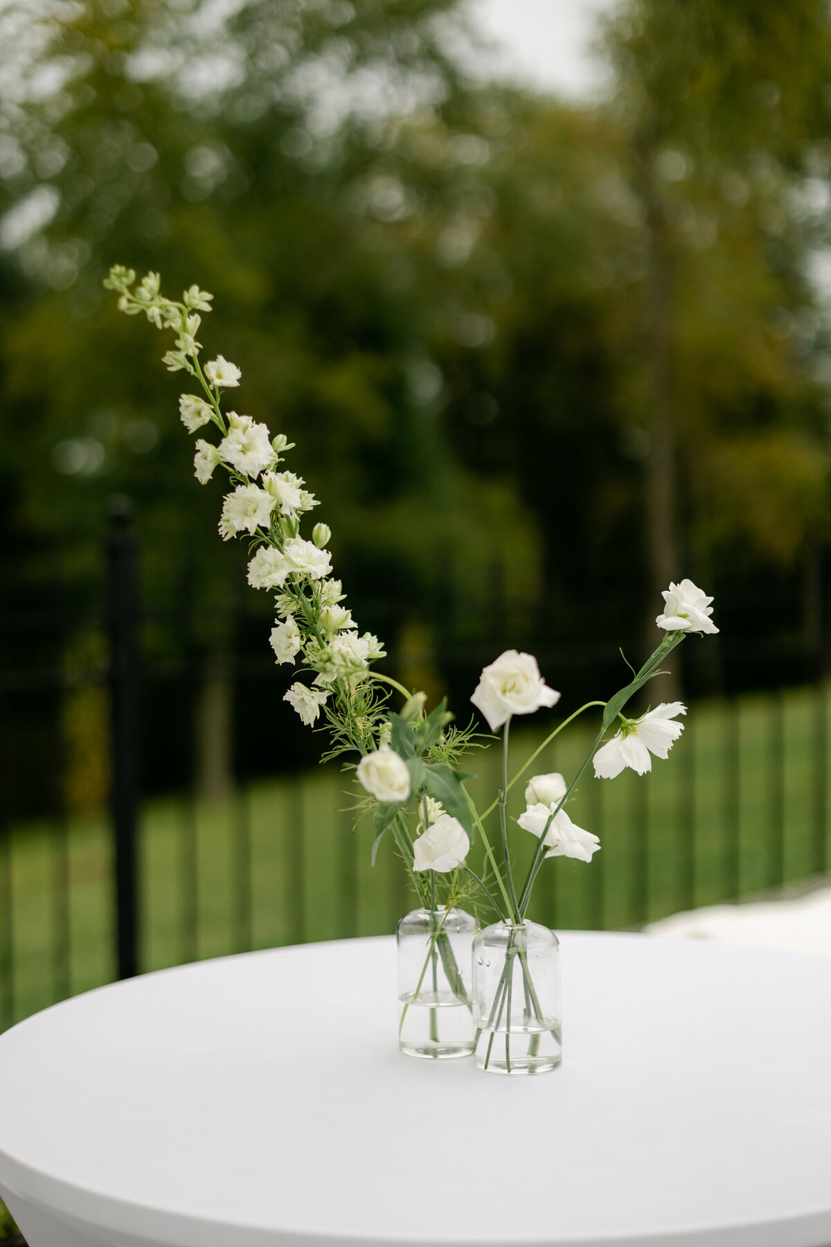 M&V Wedding Gallery-878
