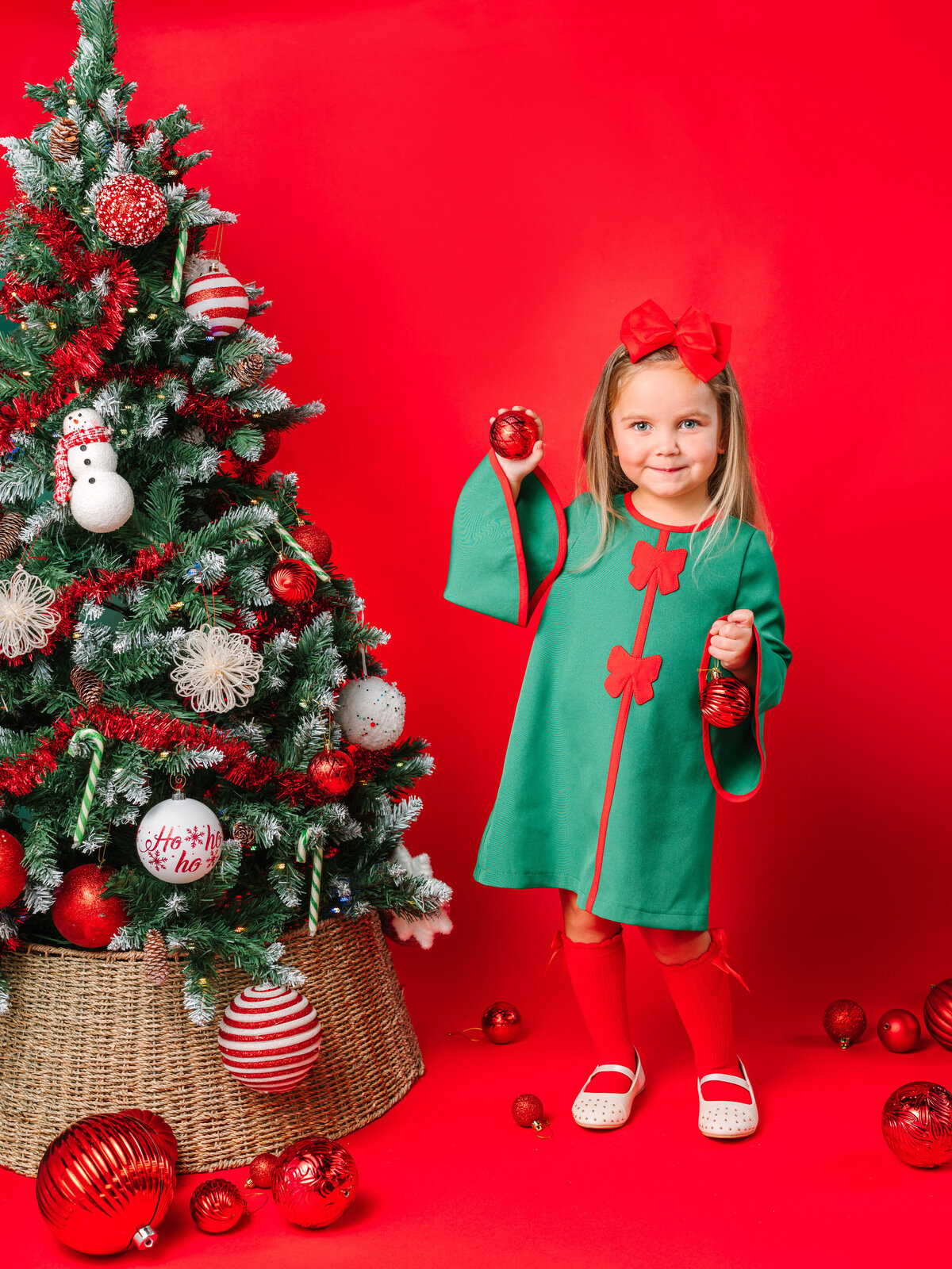2024 KKB Christmas Retouched-186