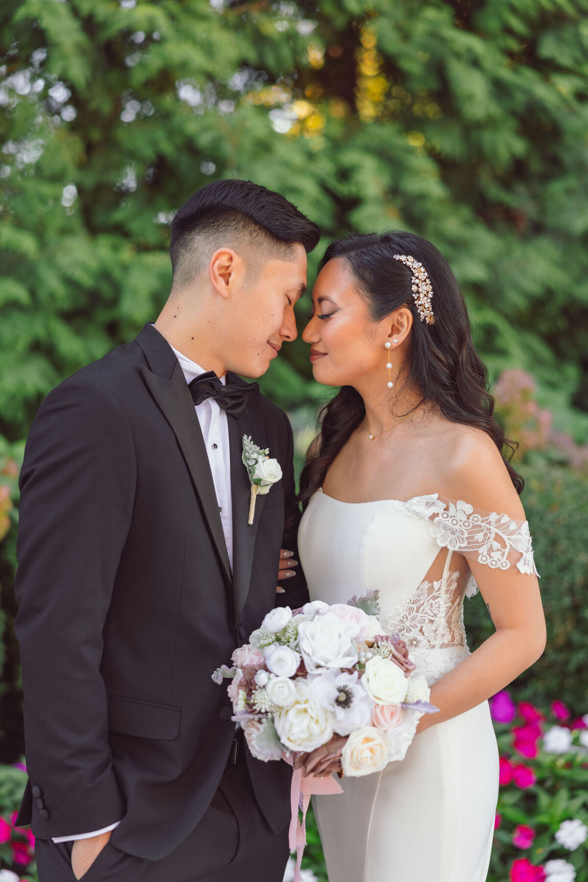 240908-Rachel&Nikko-TheEstateAtFlorentineGardens-Wedding-RiverVale-NJ-Previews-5MB-Web-81