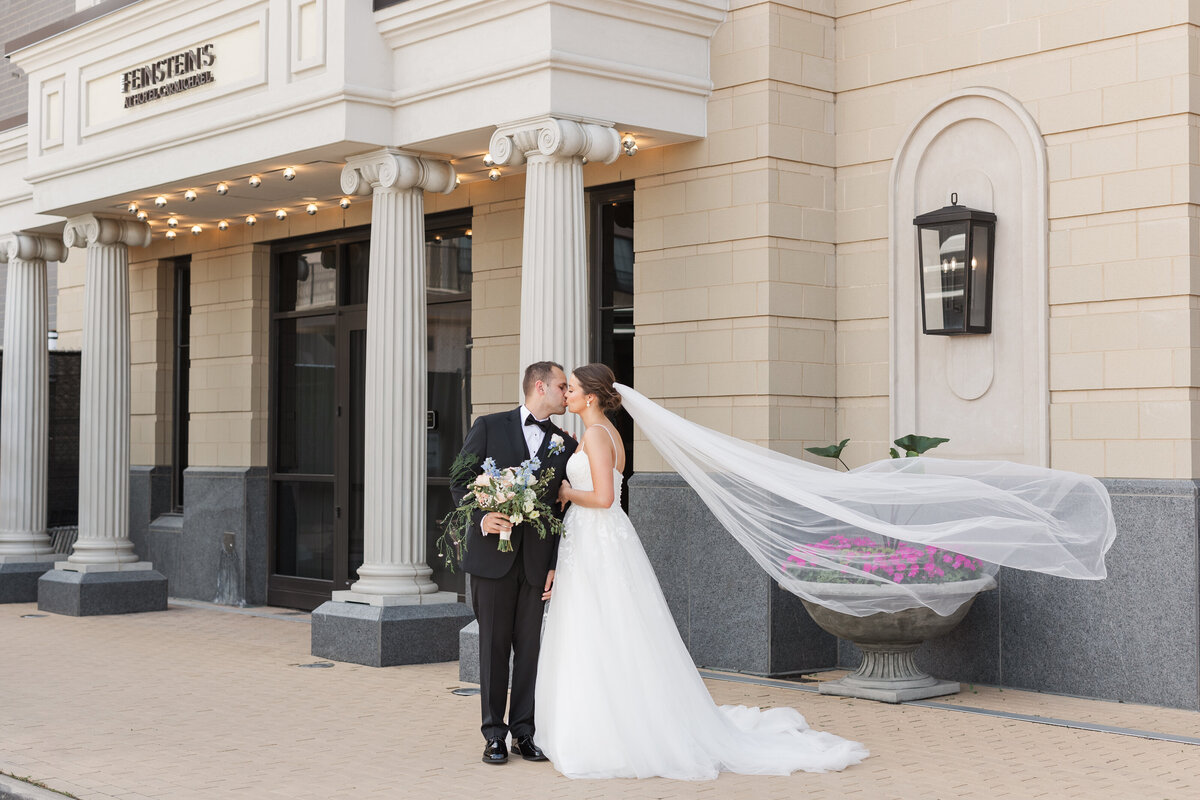 Alexis Fox Photography + Summer + Wedding + Ritz Charles + Carmel + Indiana (40 of 93)