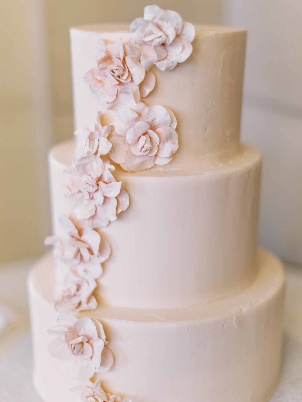 2021_08_07-Ariel-Pearl-Center-Wedding-Halle-Carter-Reception-11