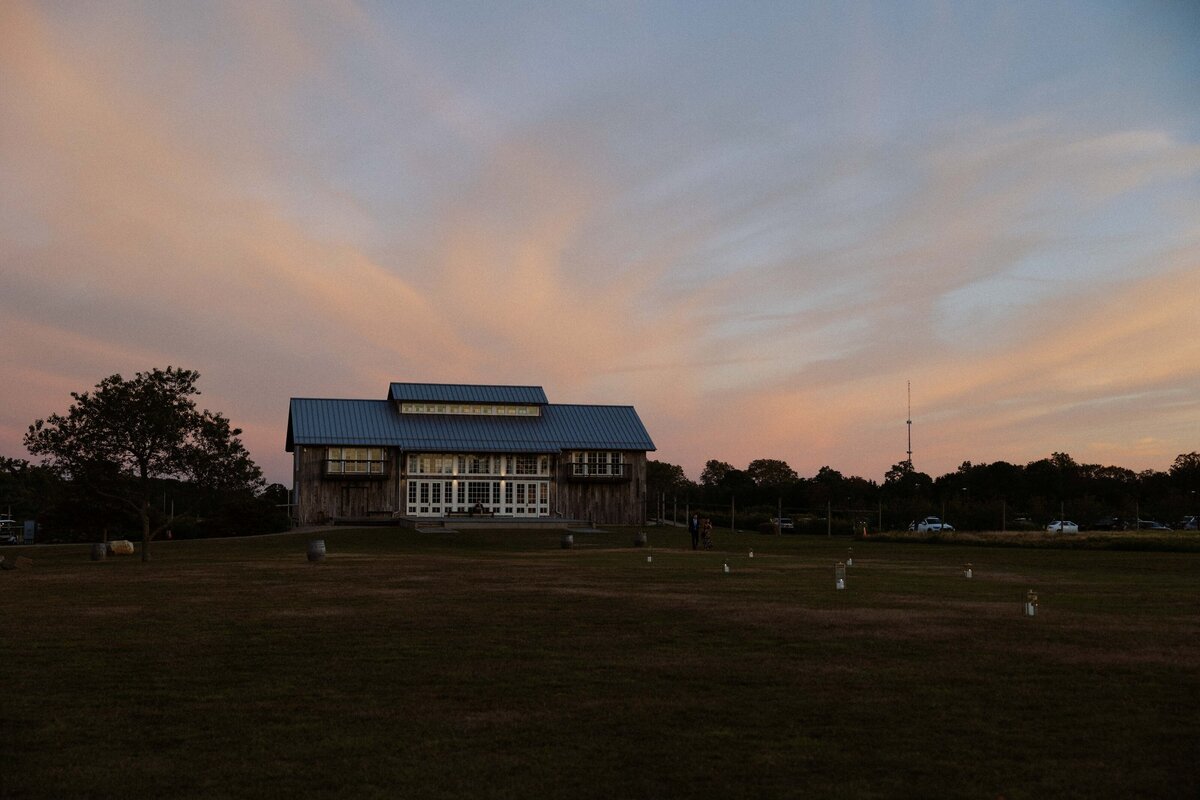 kontakosta-winery-long-island-wedding-photographer-115