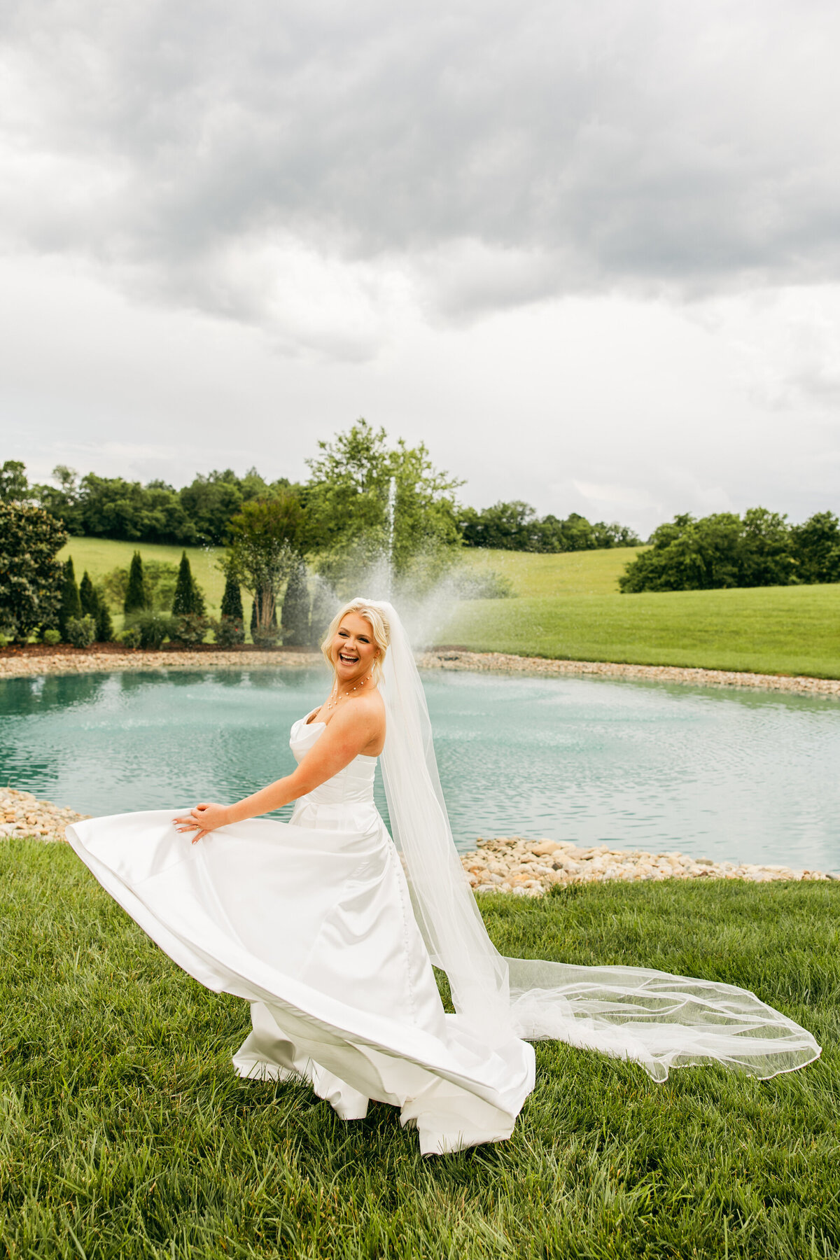 KileyBPhotos1-5832