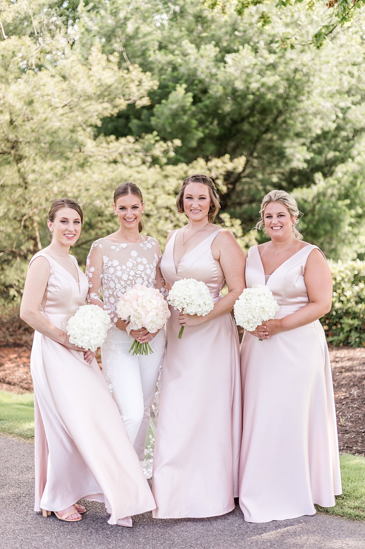 Southpointe-Country-Club-Pittsburgh-Wedding_0035
