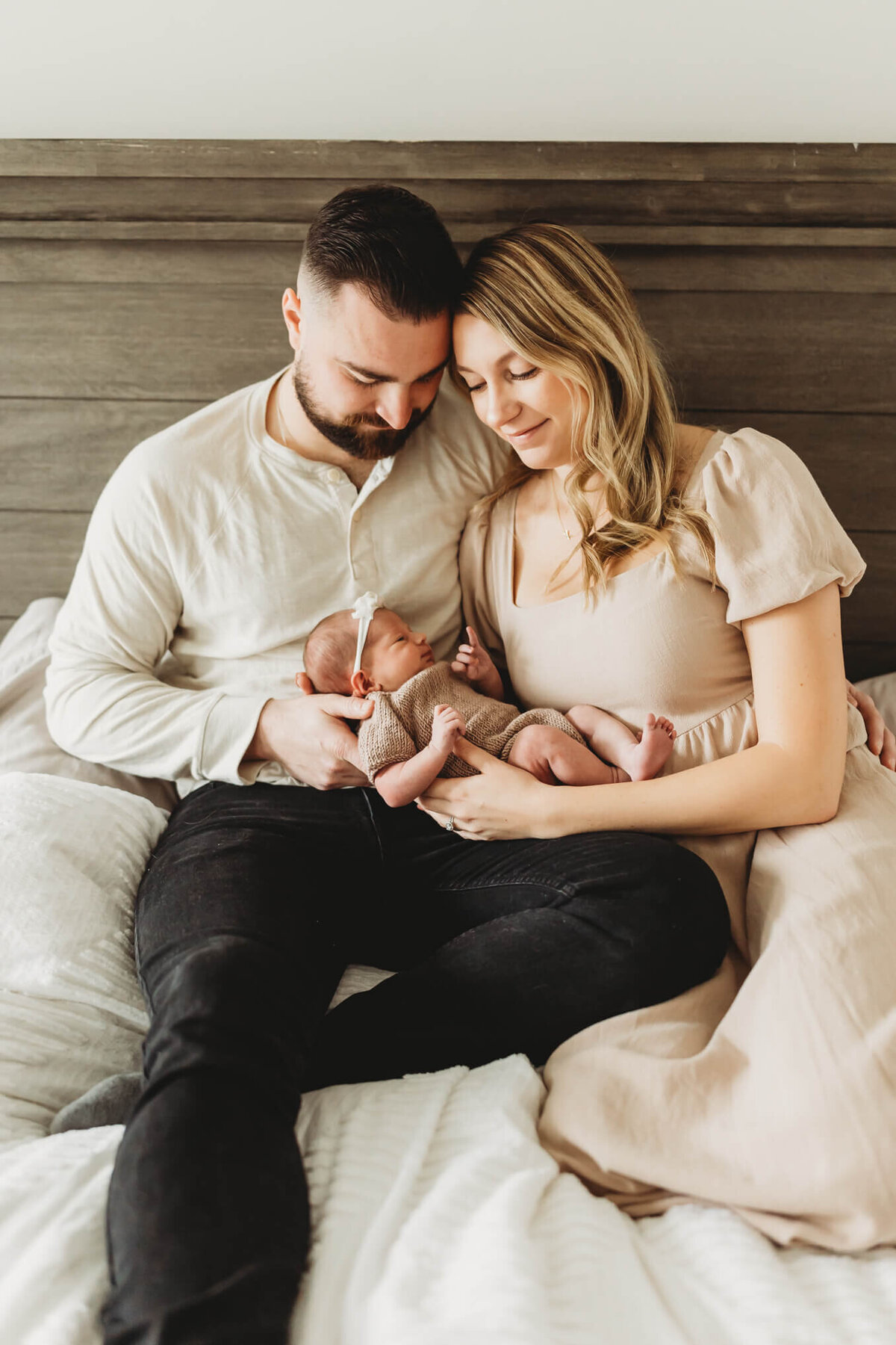 Newborn-Photography-with-Dog-5
