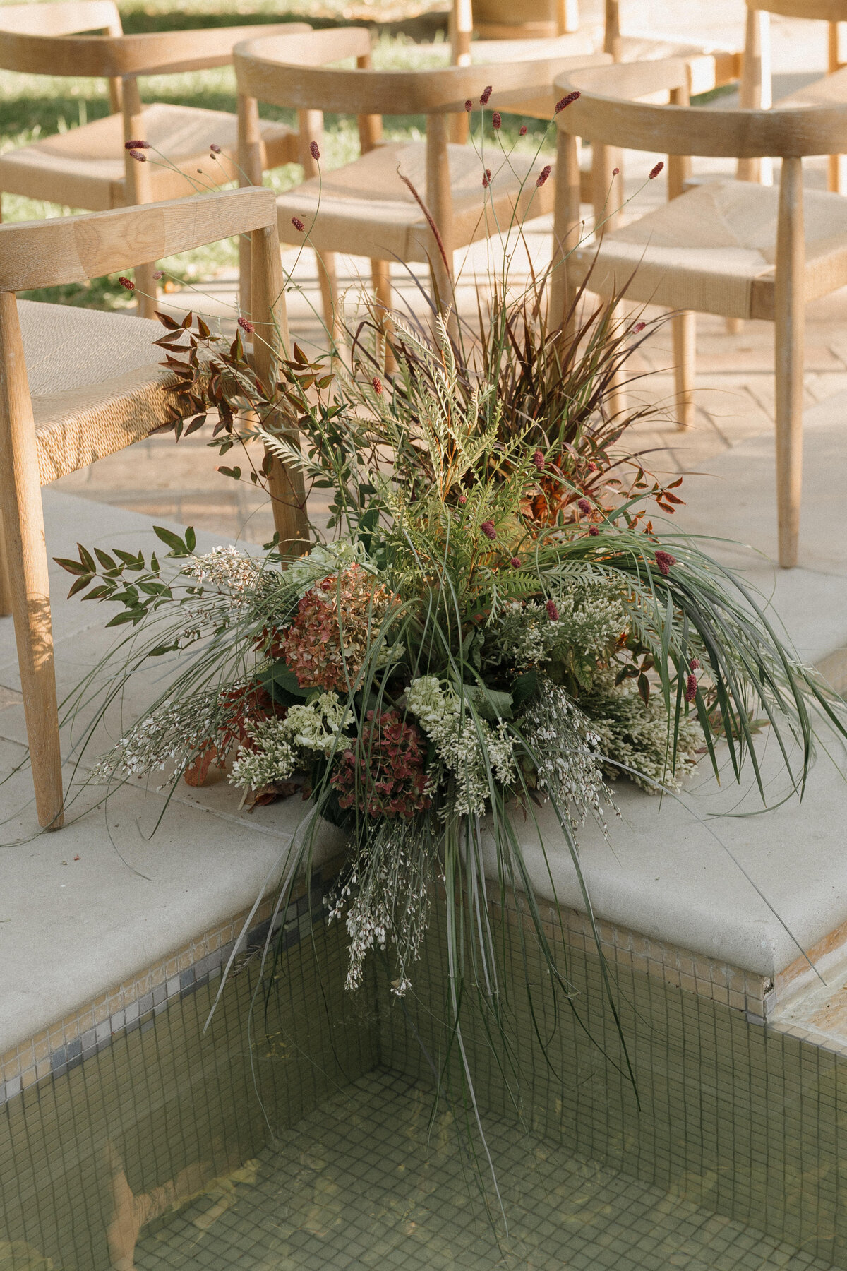 LOS ANGELES WEDDING PHOTOGRAPHER-00377