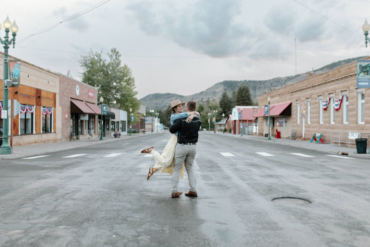 Lauren+ZebColoradoAdventureSession-35