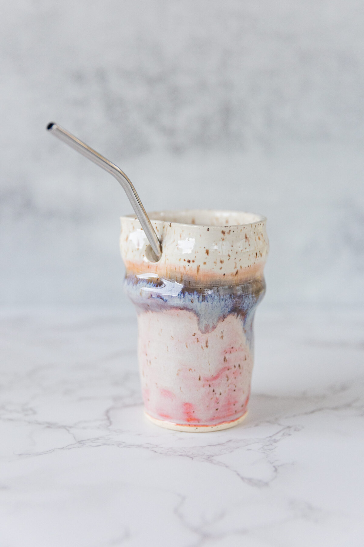 taylor-pottery-co-Spring-25-STRAW_CUP-1