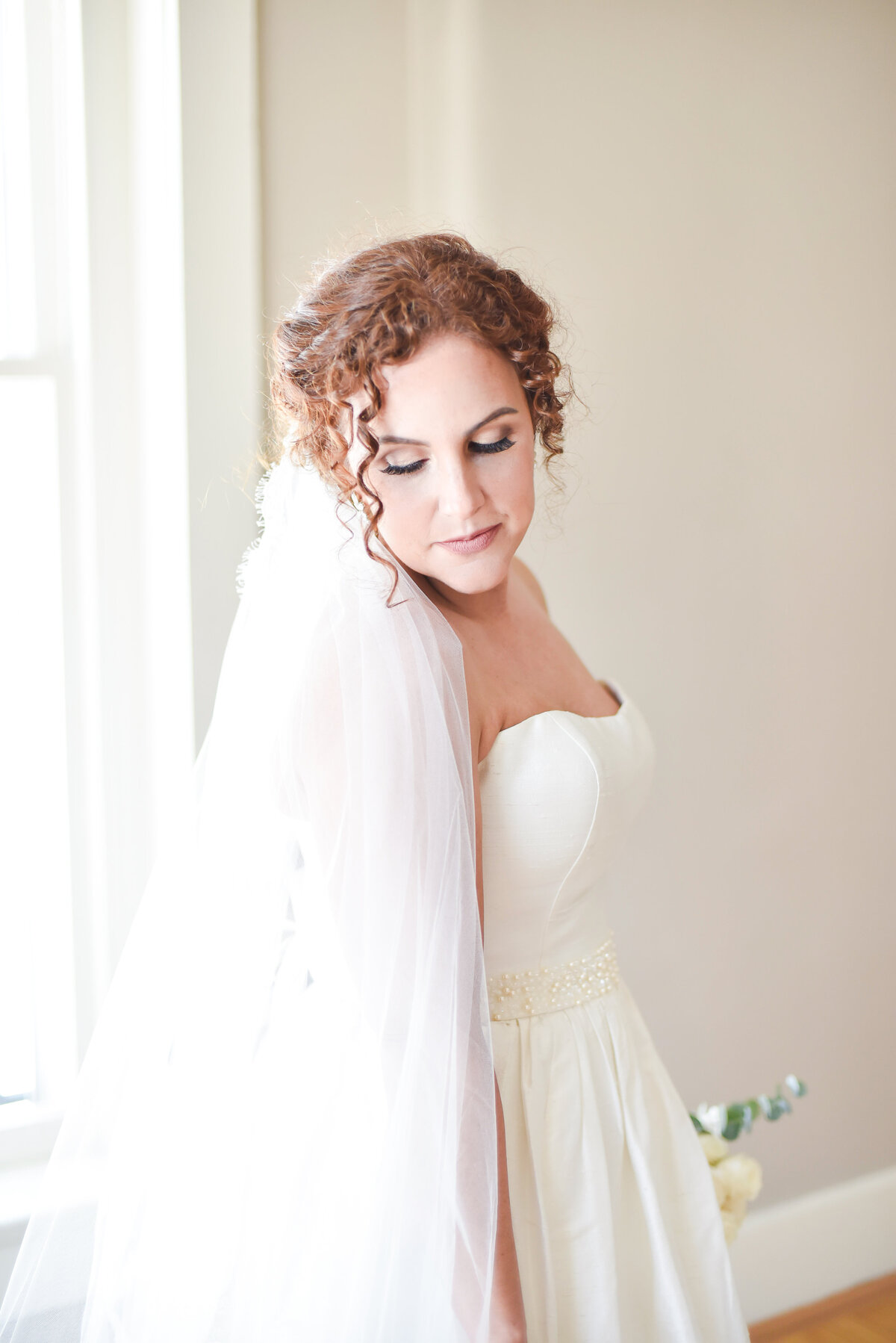 Michelle Lynn Photography Intimate Wedding and Luxury Boudoir Photographer Louisville, KY