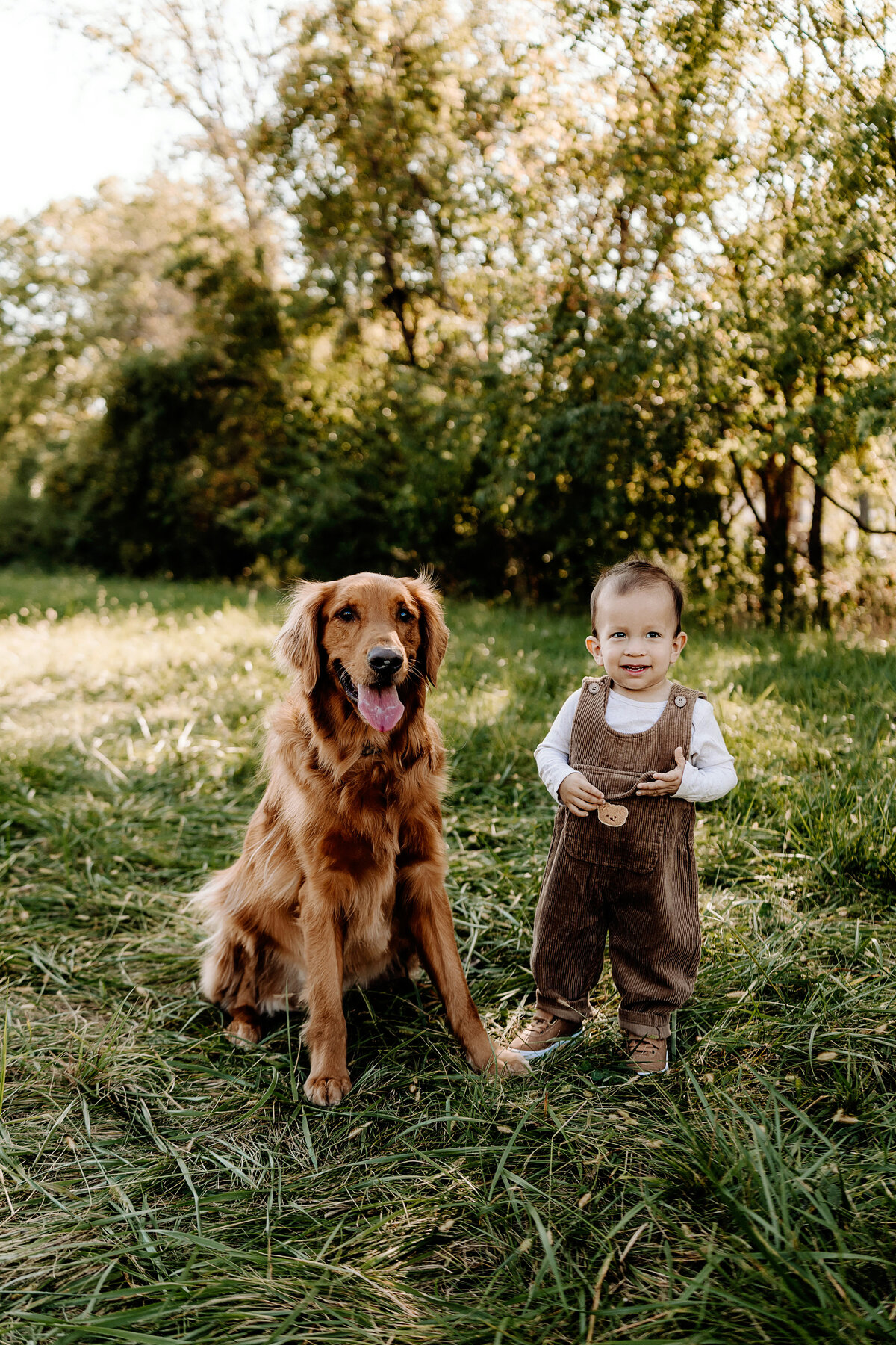 SarahSilerphotography483