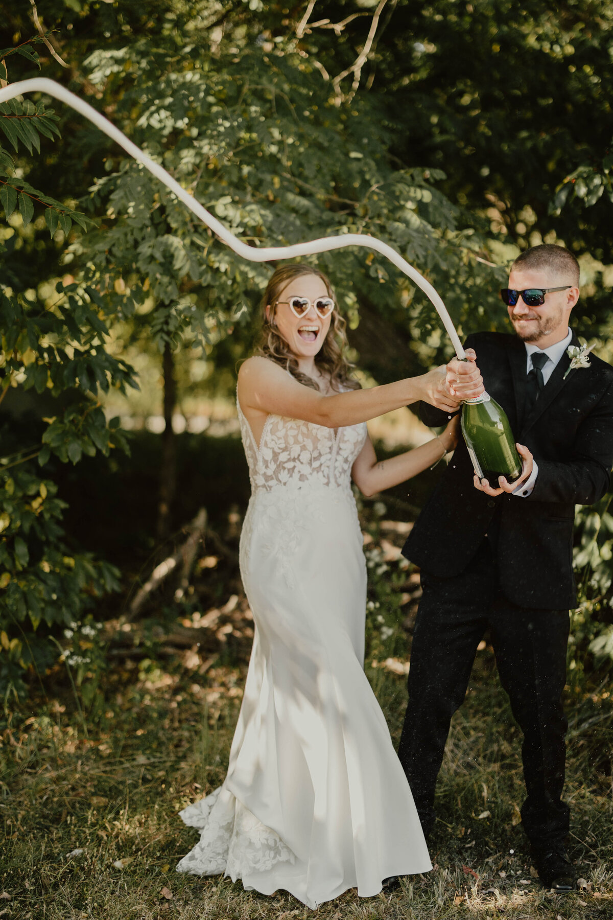 Kentucky Wedding Photographer