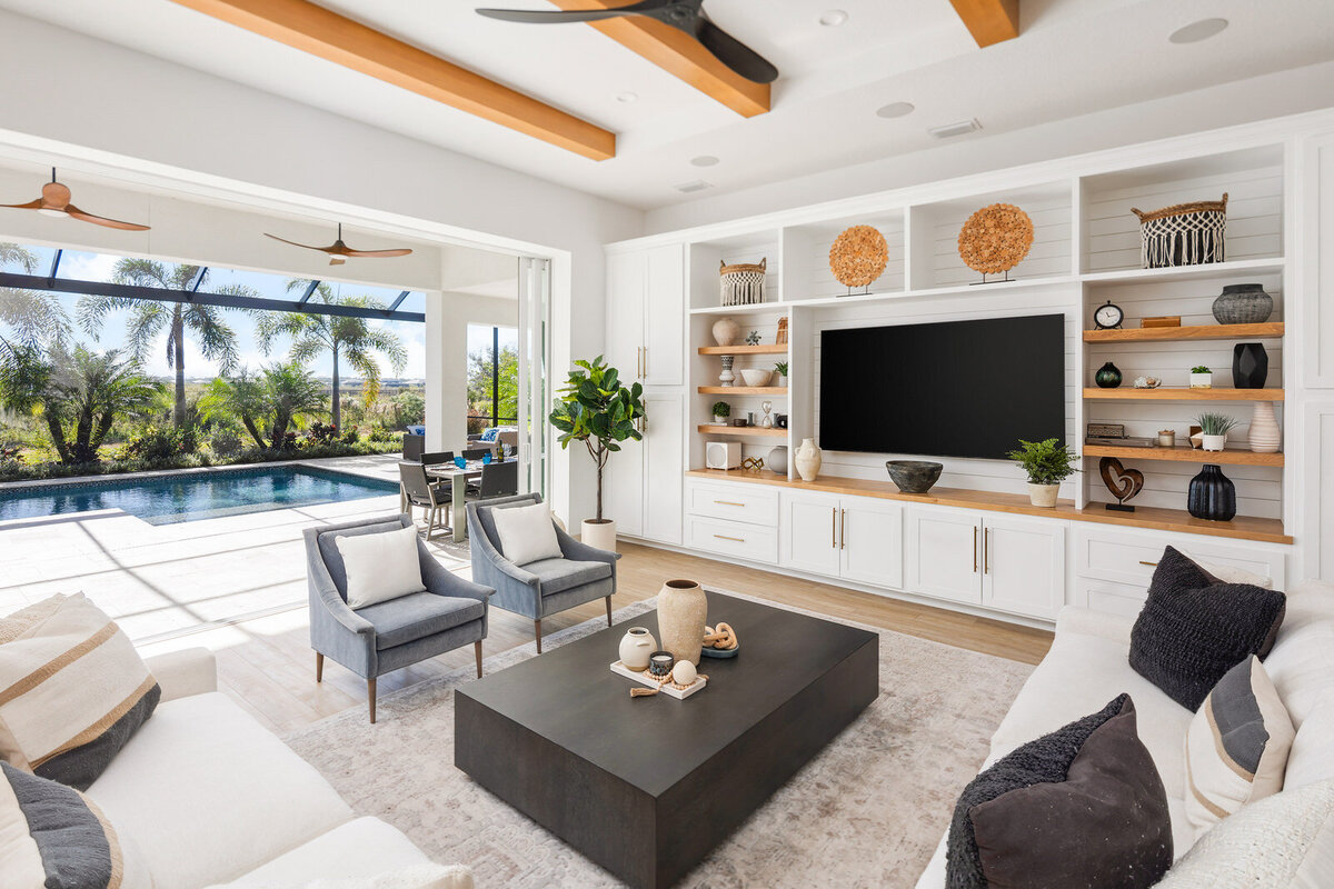 LWR Productions Lakewood Ranch luxury listing-4