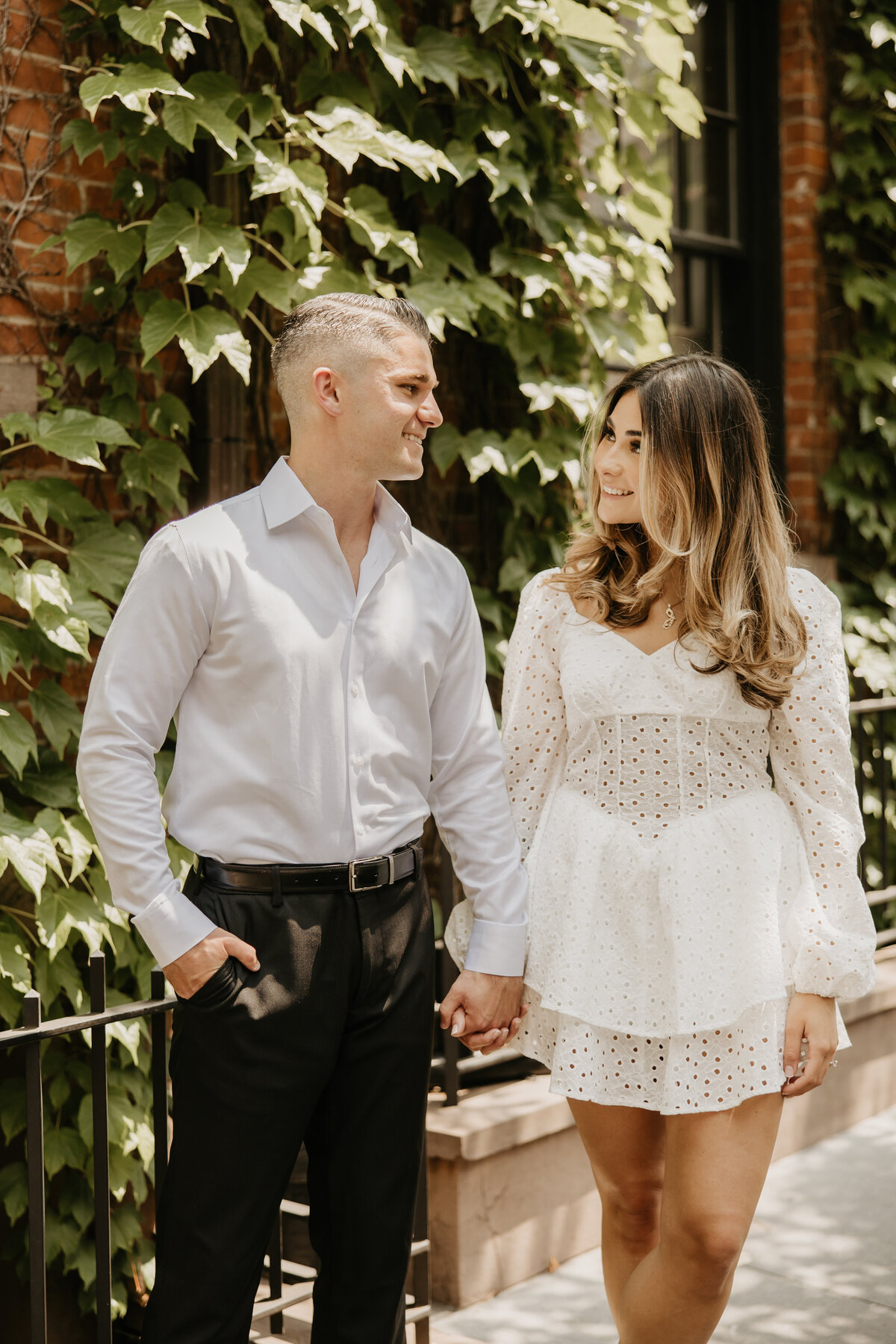 Jill&Tom-27