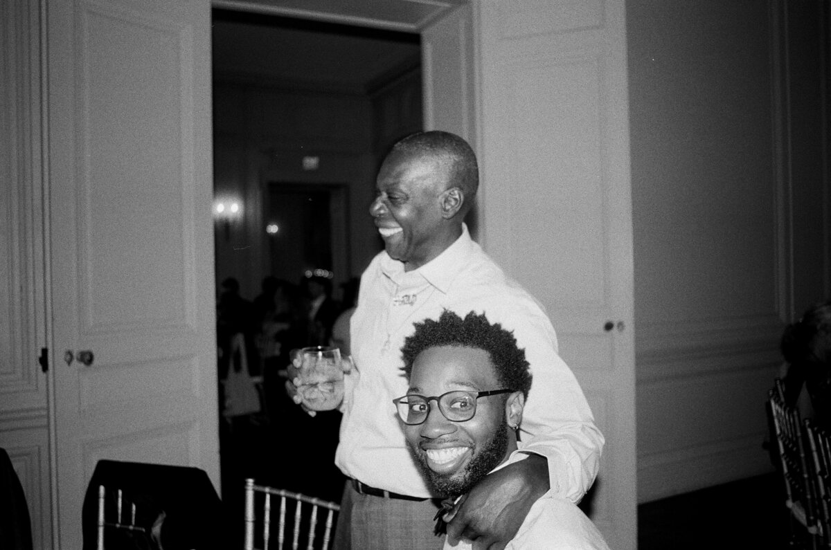 Mo_Davis_Photography6972