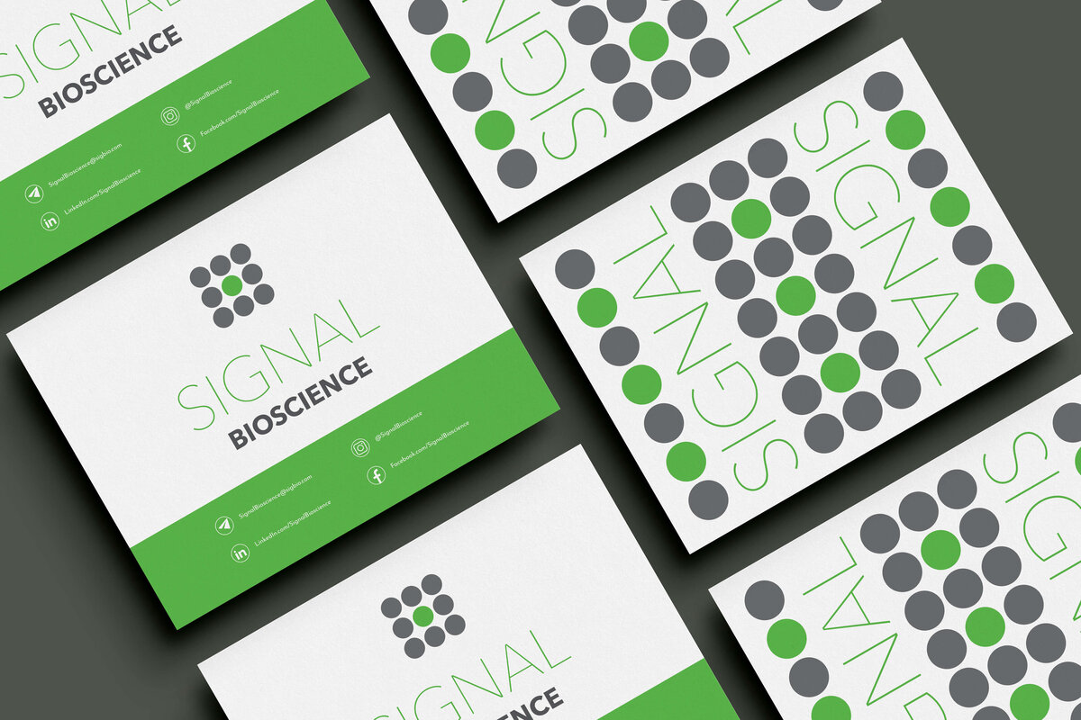 SIGNAL_MOCKUP_OPT1