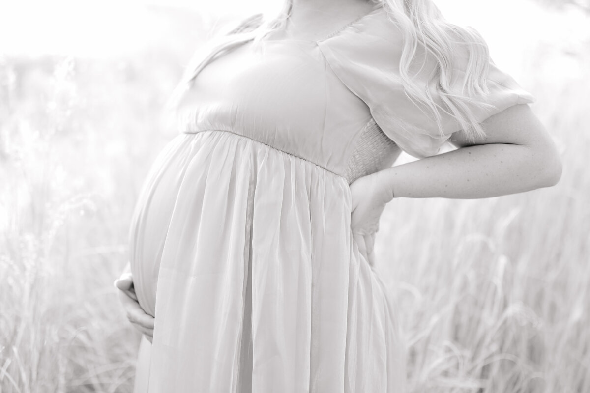 Dukes - Maternity-114