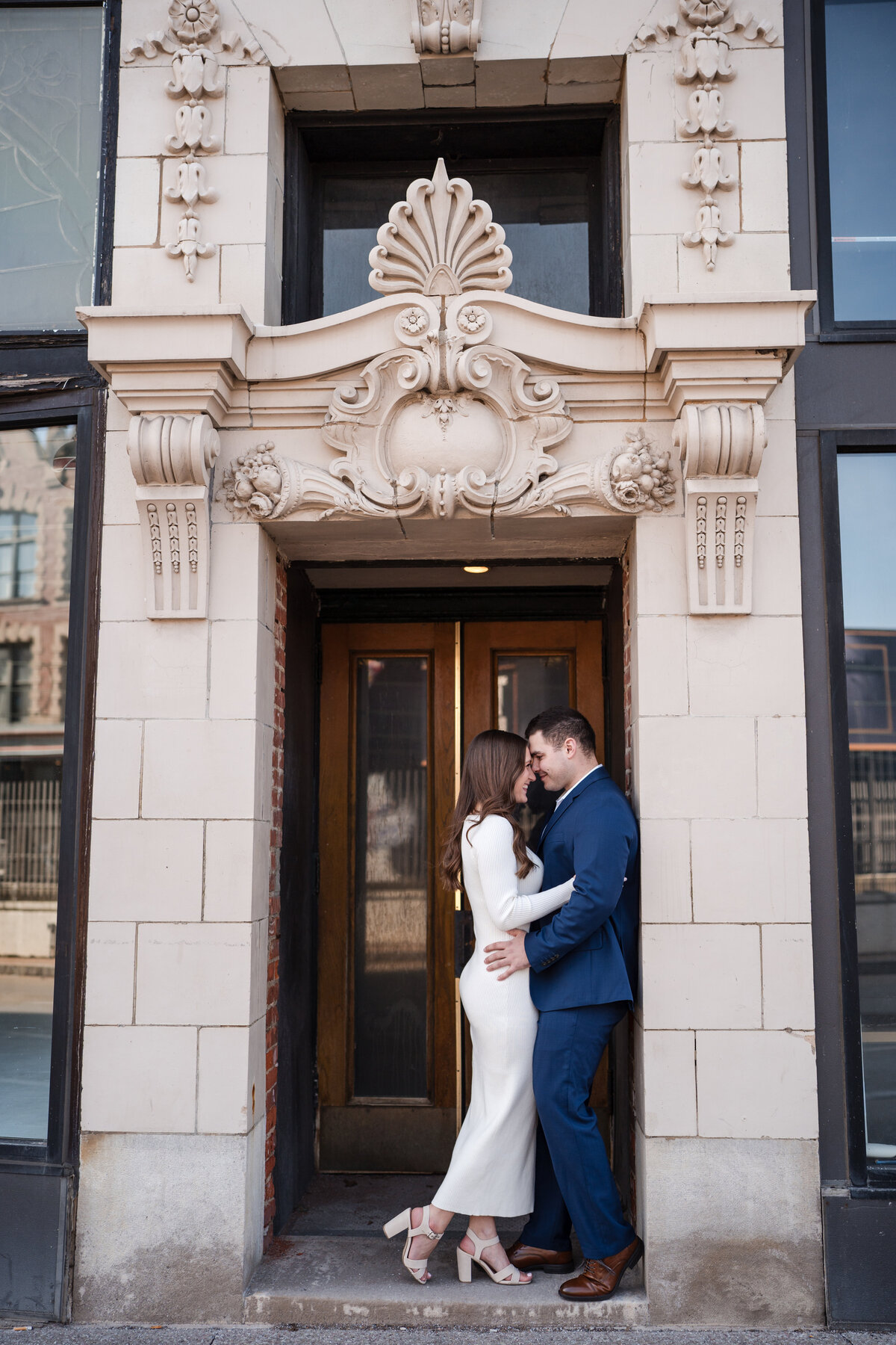 engagement-47