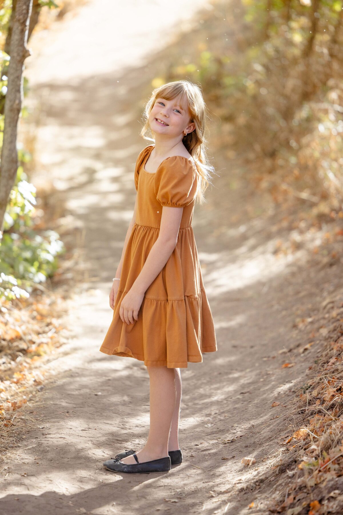 Utah-County-UT-Fall-Mini-Session-Magnolia-and-grace-photography-co-RachelO# (1)-3