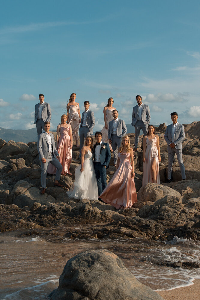 Corsica-Destination-Wedding-Emma-Persi-Photography-35