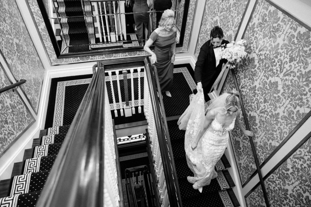 shadowbrook-at-shrewsbury-wedding-161