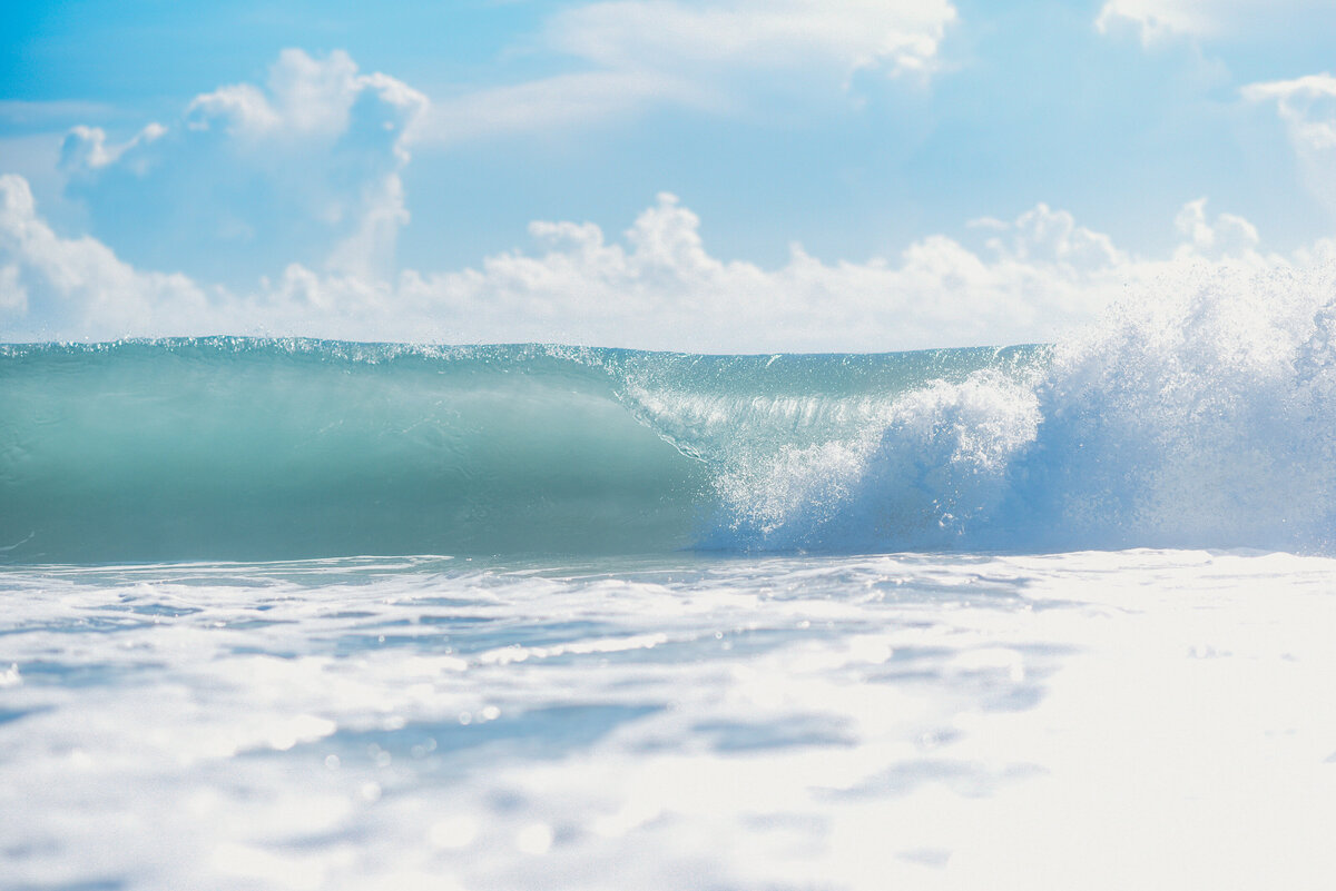 SOUTH PADRE ISLAND SURFING 77-2