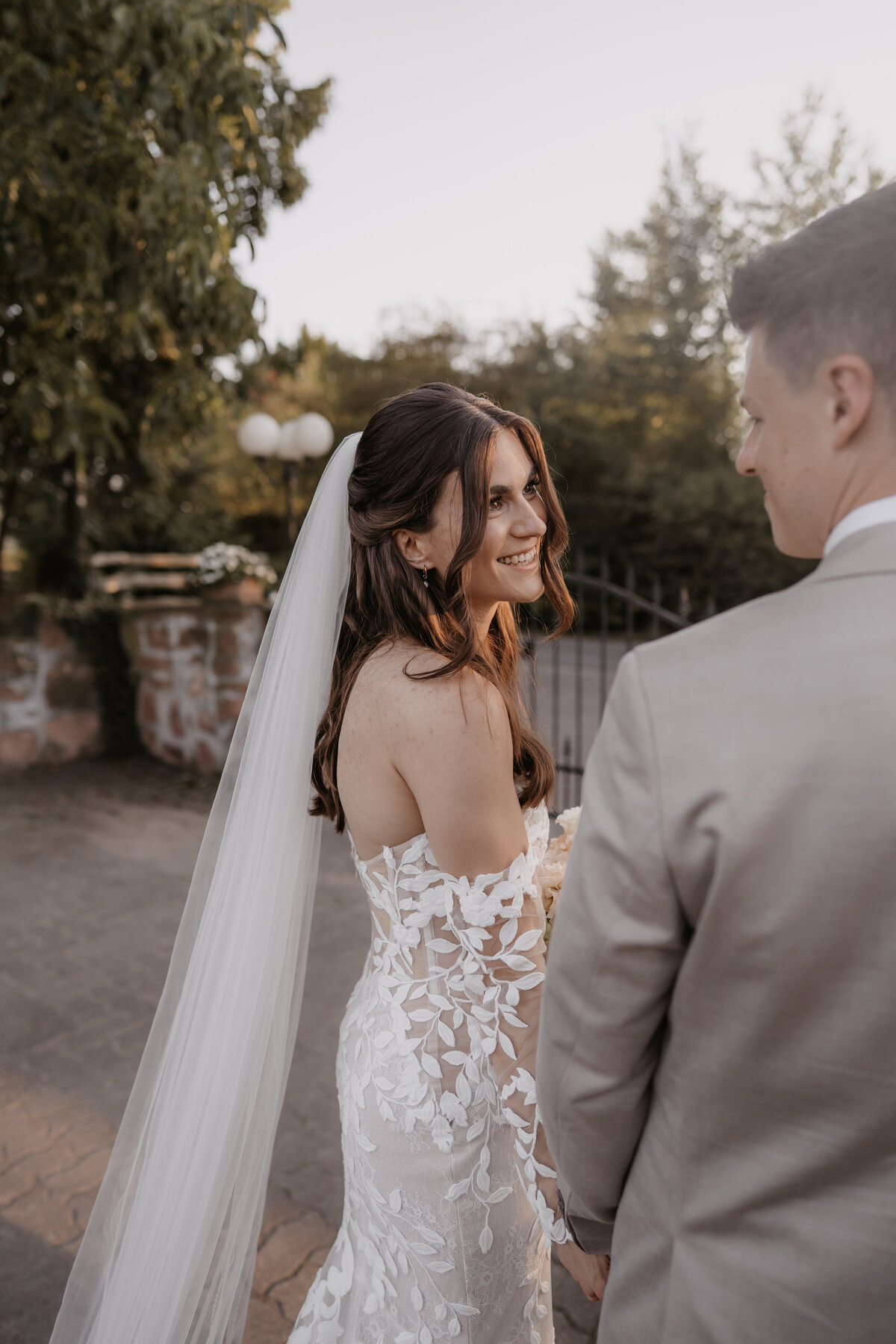 Lisa Roeder Photography - Marienhof-08873