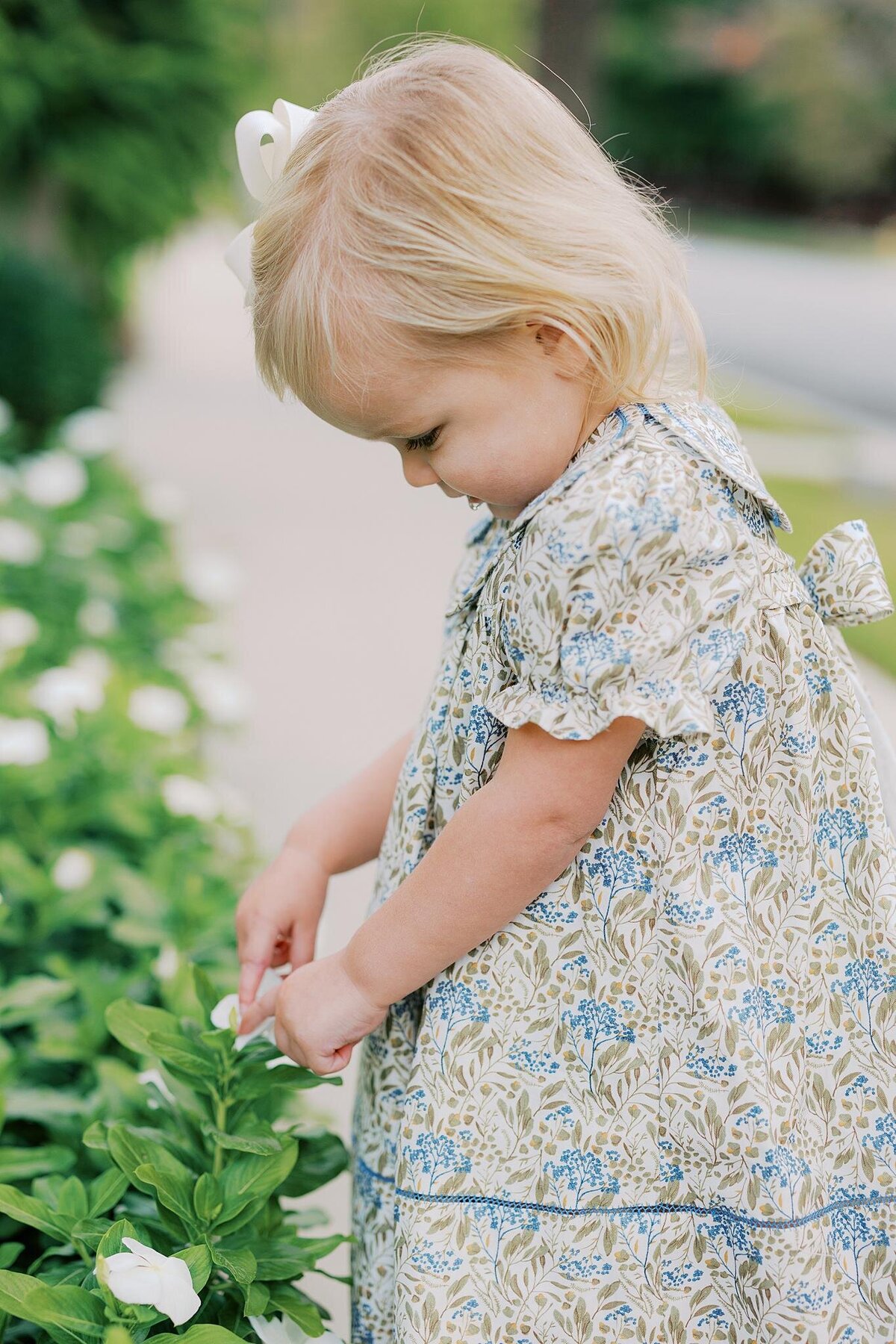 DowntownHuntsvilleFamilyPhotoSessionMadisonMartinPhotography_0013