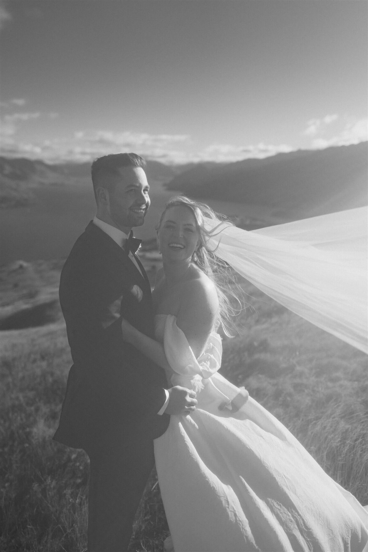 bride-and-wedding-makeupartist-in-townsville-natural-makeup