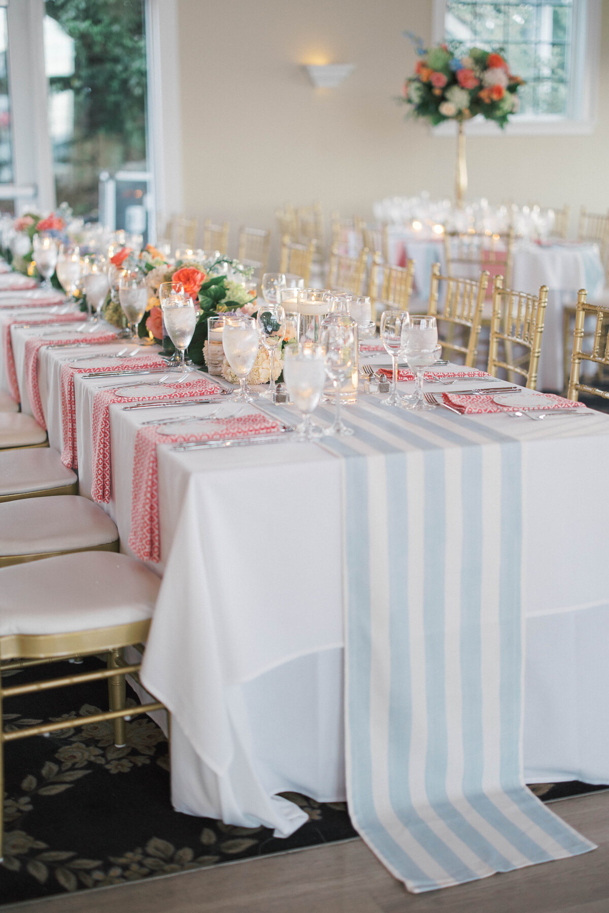 Bonnet-Island-Estate-Wedding4