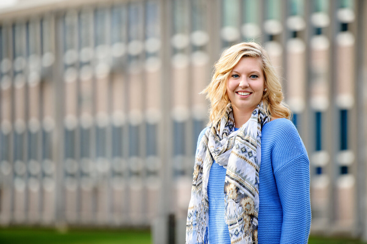 Education Branding - Russ Hickman Photography - 0042
