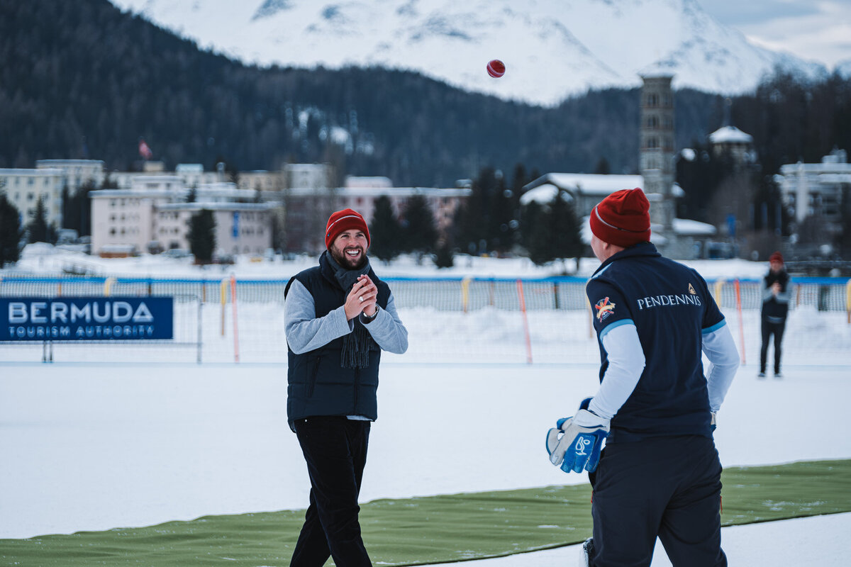 240201 St. Moritz Cricket-110