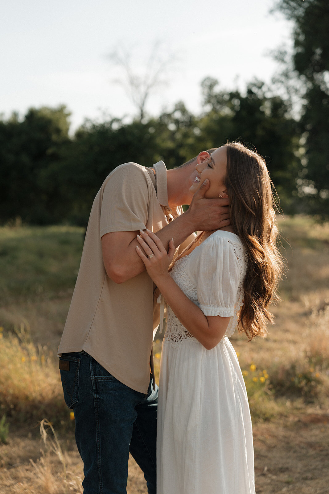 Engagement_Claire+Colby3