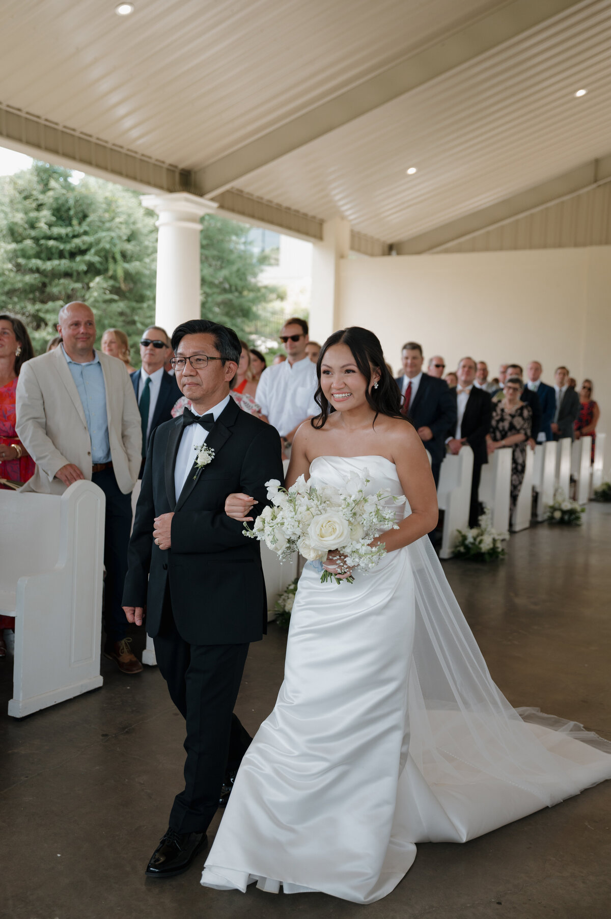 LAURENBPHOTOGRAPHY-109