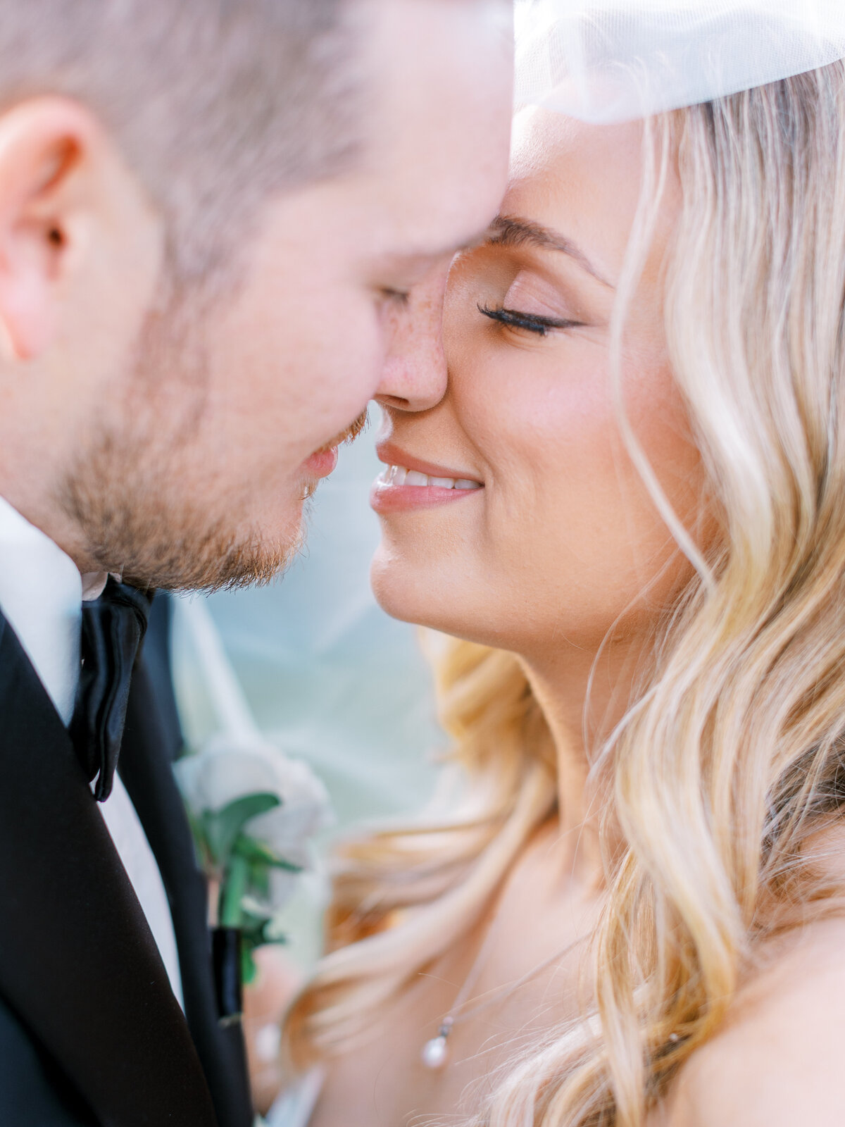 KatieTraufferPhotography-DouglassandTylerWedding-10243
