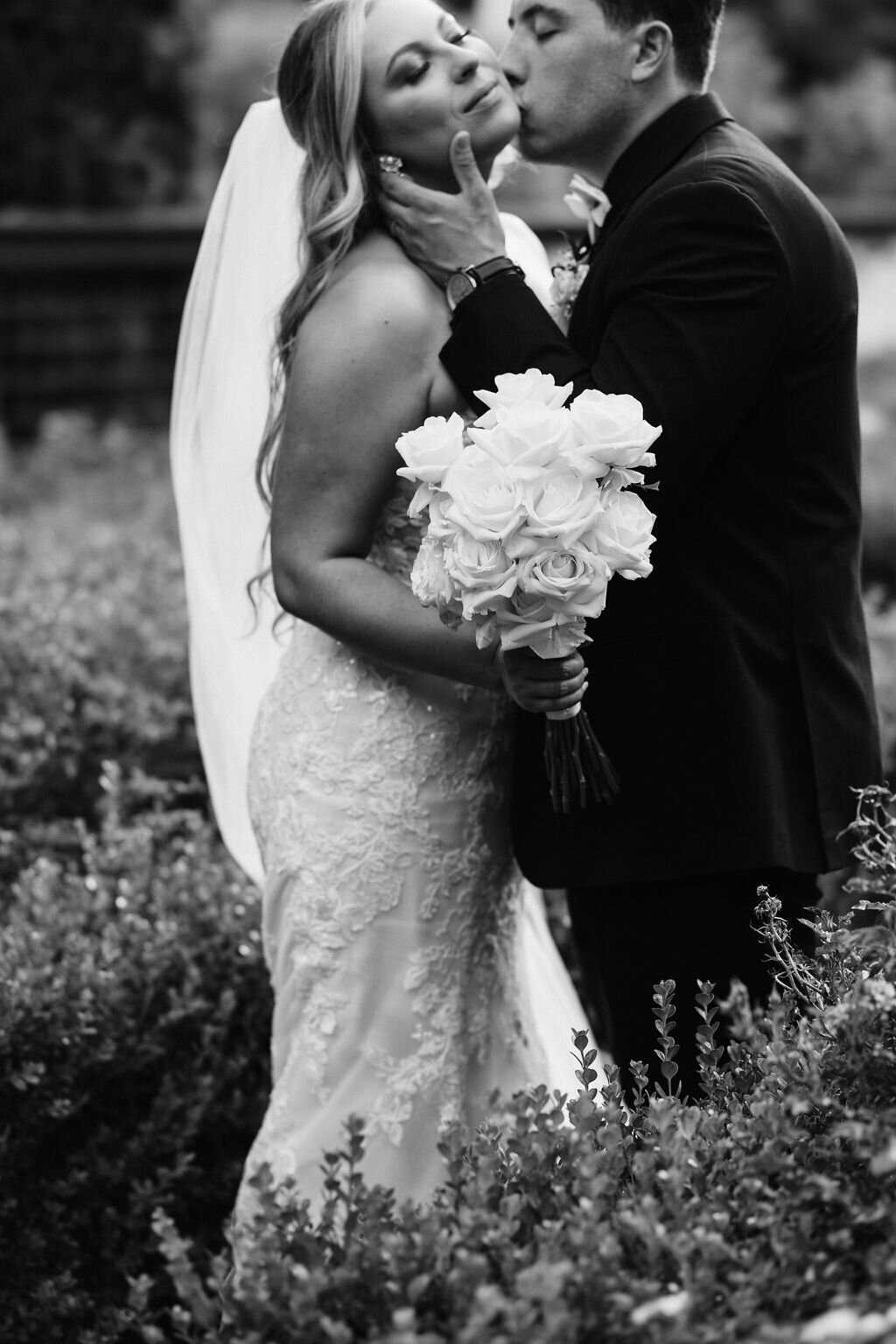 Frankie_Alex_AndrewsFarm_Wedding_Previews_-164