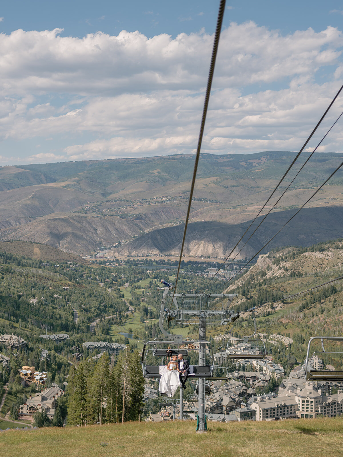 Morgan and Loren-Beaver Creek-Colorado-Photo-37