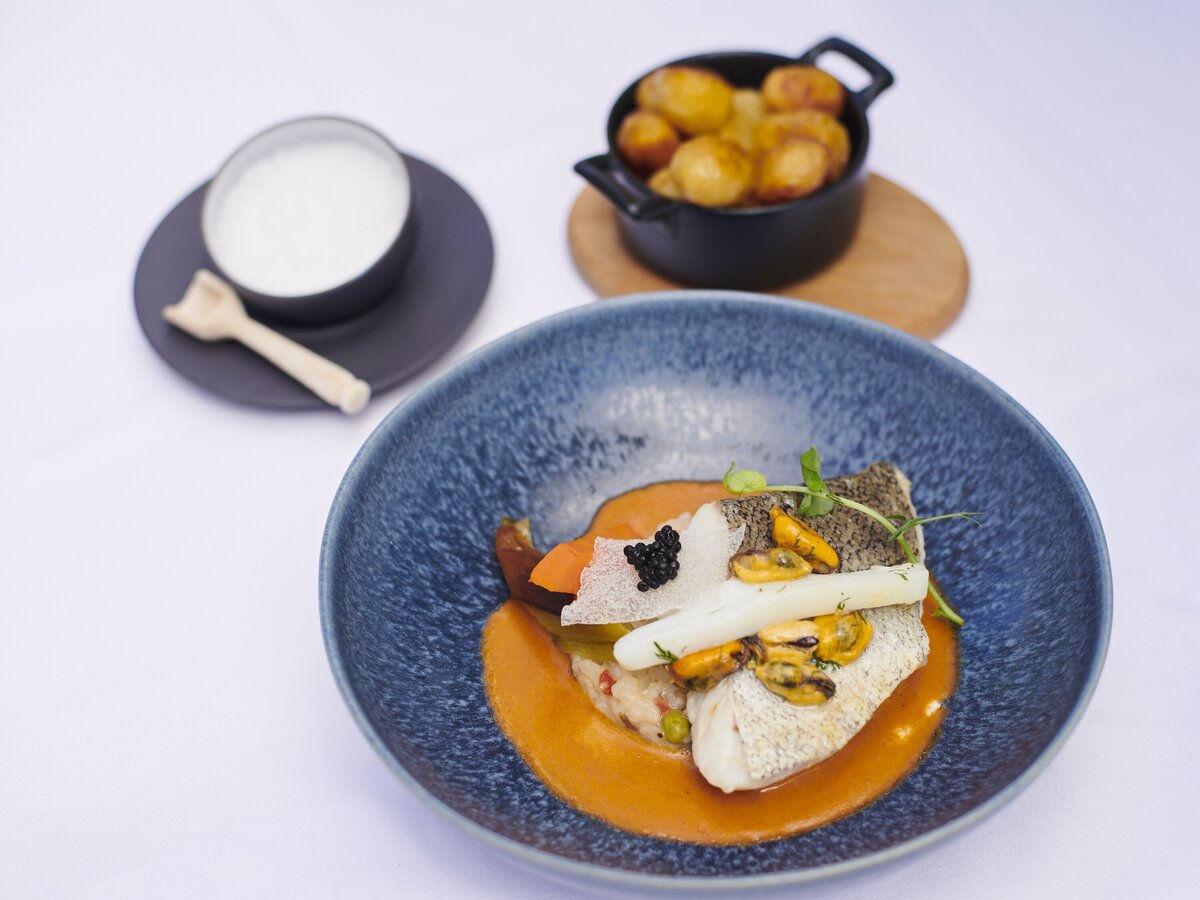 restaurant-letelle-noirmoutier-gastronomique