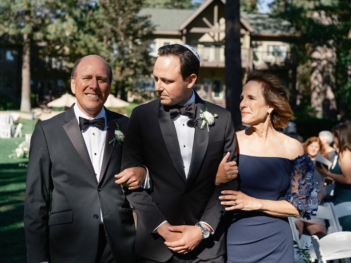 hyatt-tahoe-wedding-napa-photographers-thedejaureguis-0113