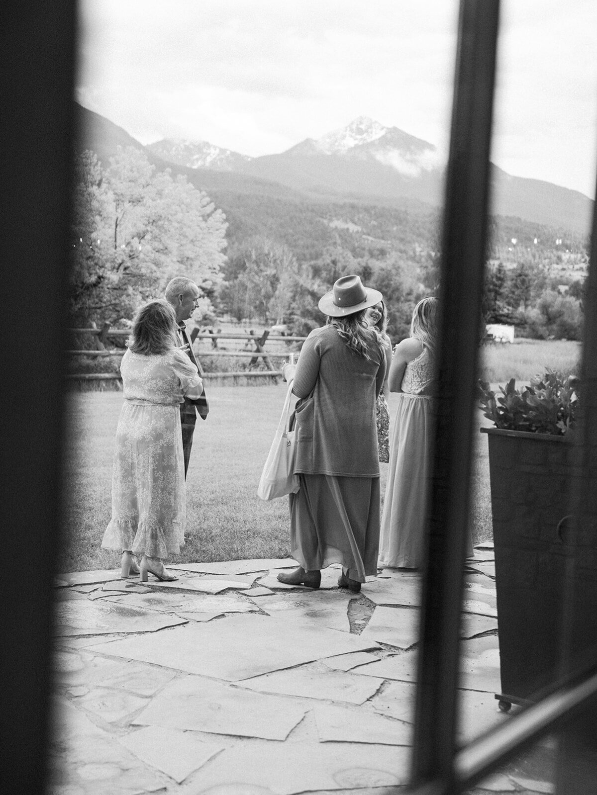 Sam & Molly_The Copper Rose Ranch Montana-234