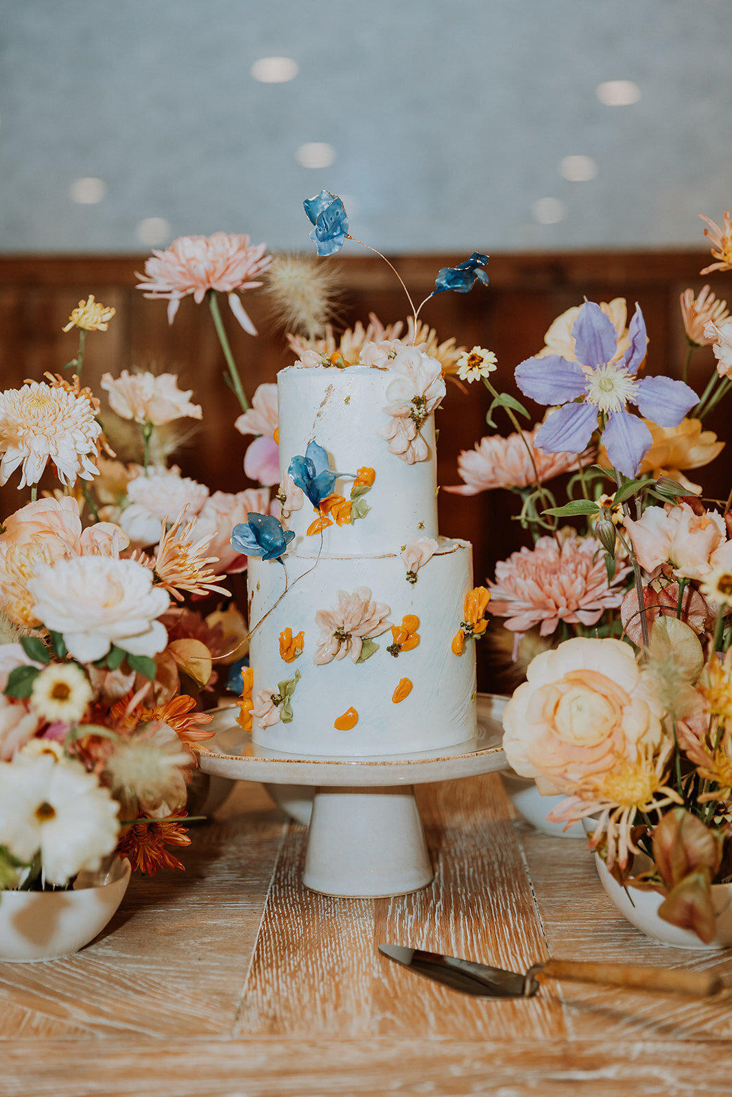 HeyHoneyPhoto_AI_W-1406