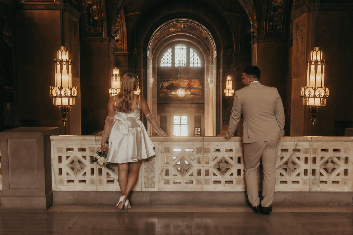 Meghannicholephotography-2611