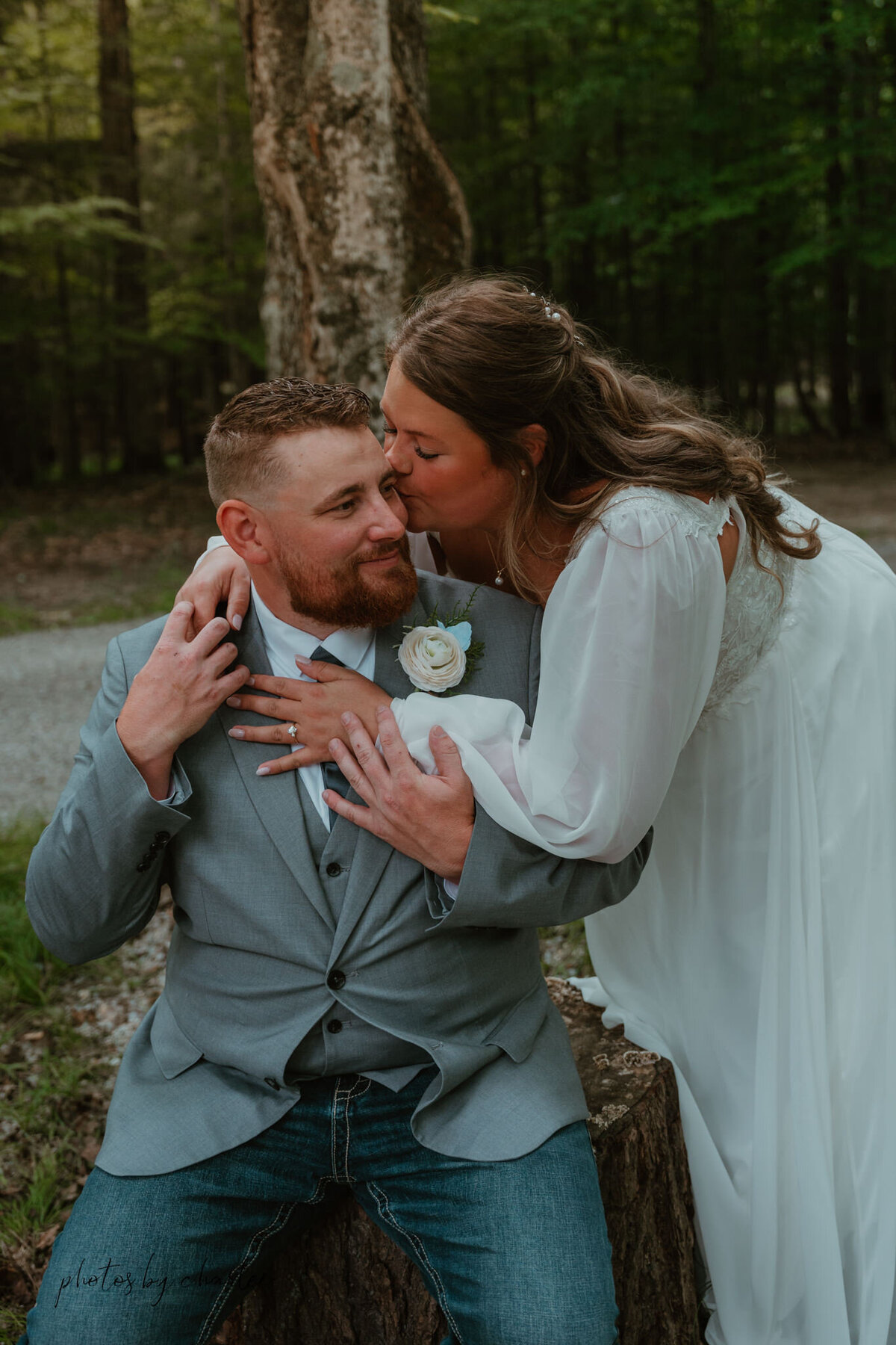 wedding venues upper peninsula-24