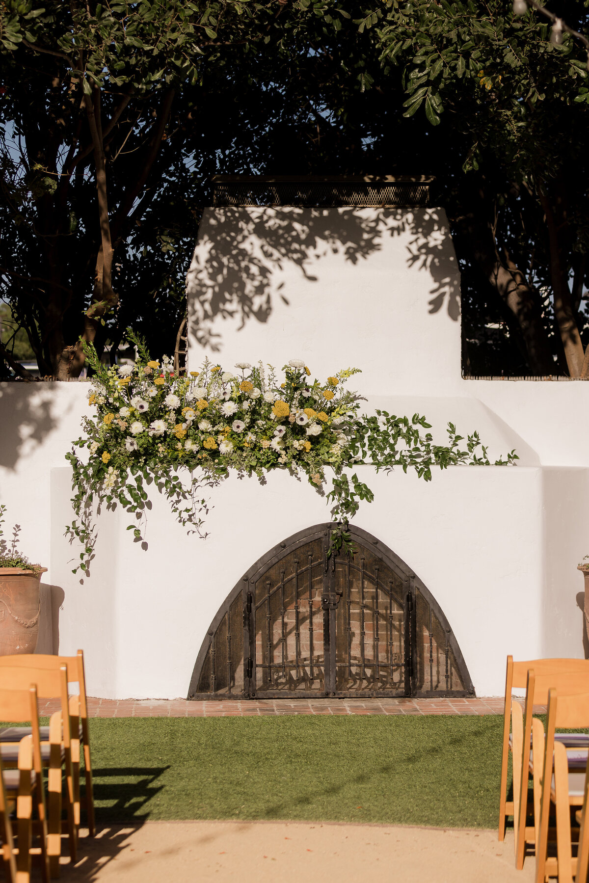 LP-Casino-San-Clemente-Wedding-Photography-75