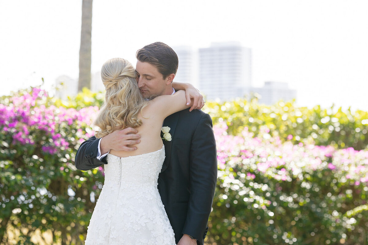 4. First look_SunnyLeePhoto-20