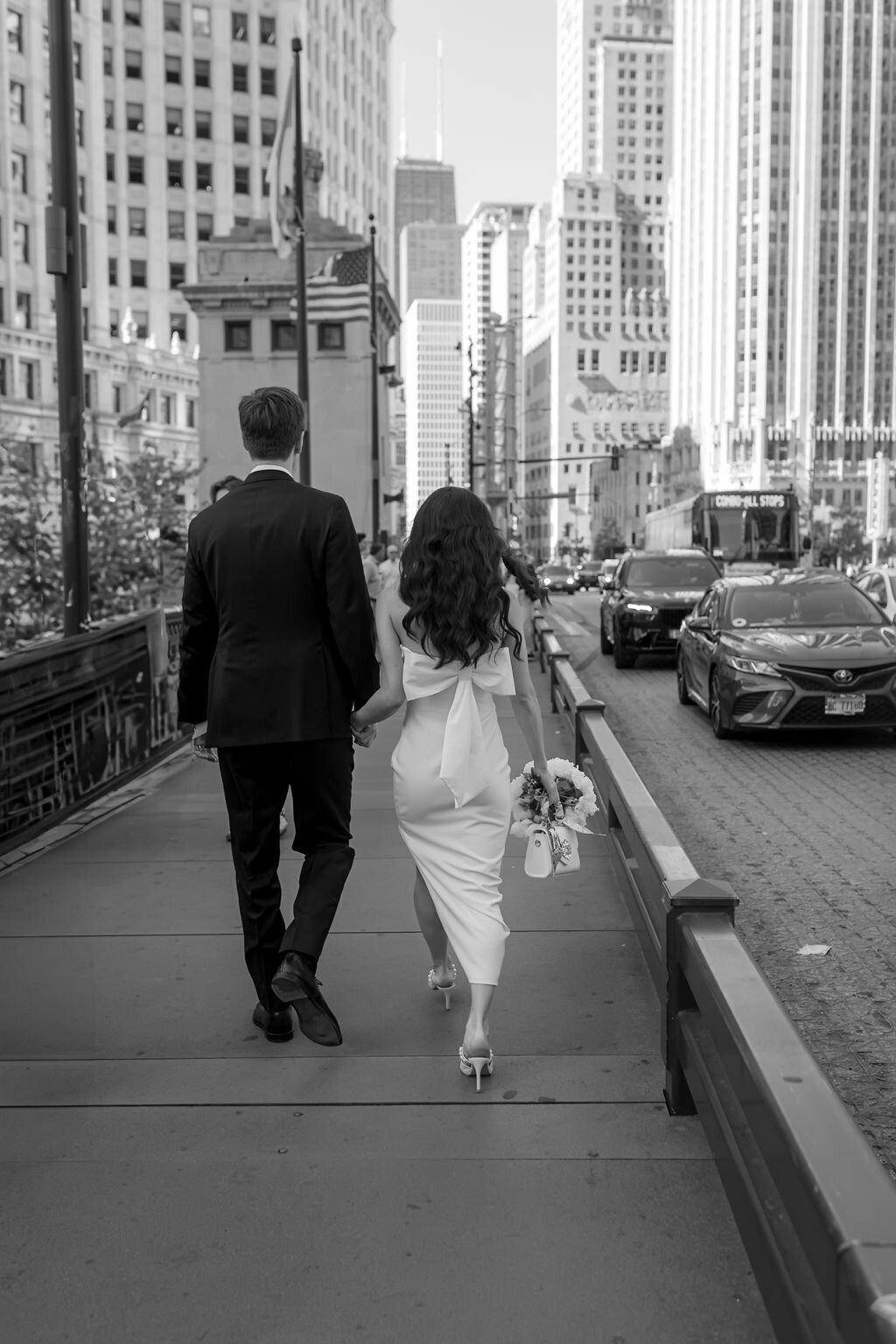 Margaret.Chris.SneakPeeks-3531