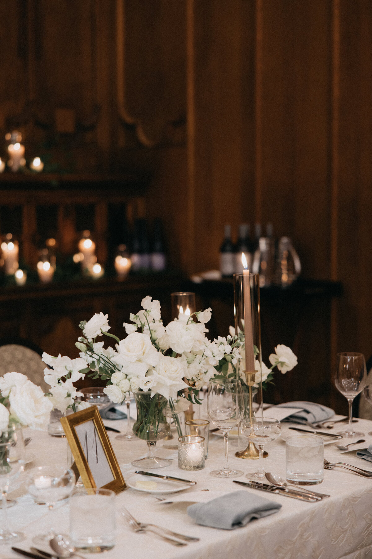 AliciaJake_Wedding_Image-528