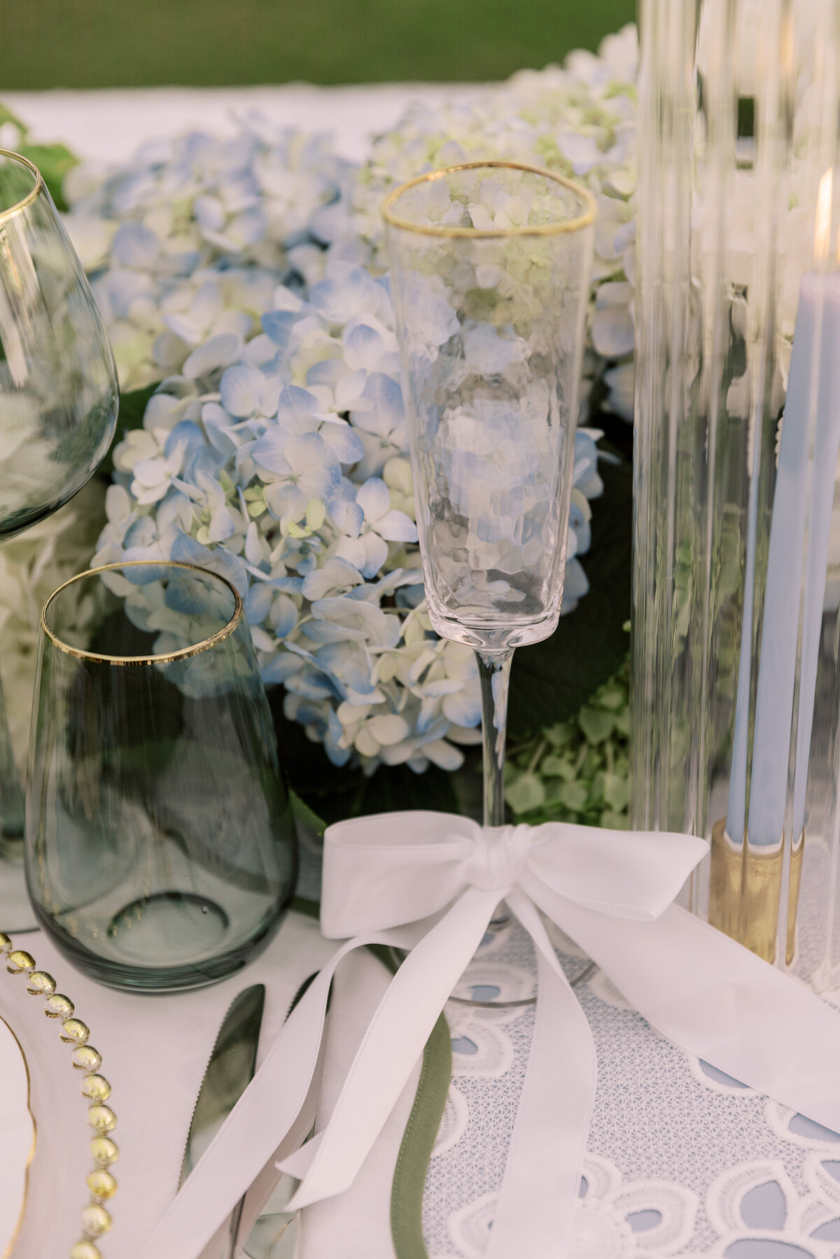 CORNELIA ZAISS PHOTOGRAPHY ANNIE + HARTWELL WEDDING 0922
