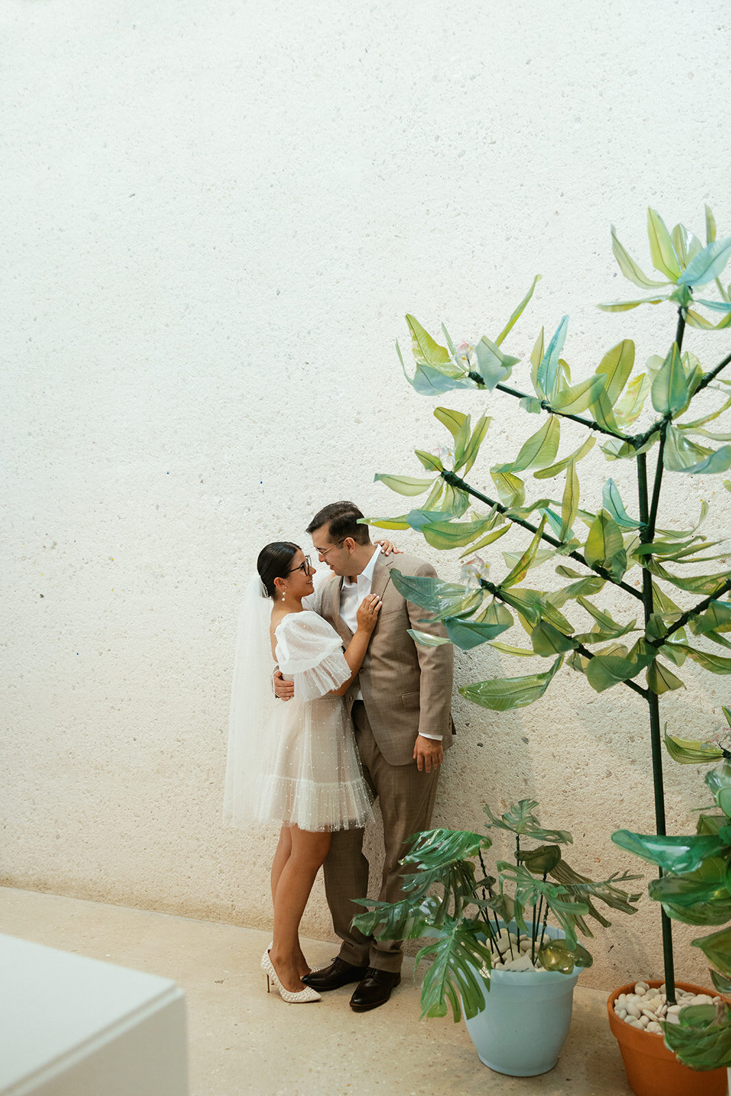 wedding-photographer-san-antonio-6